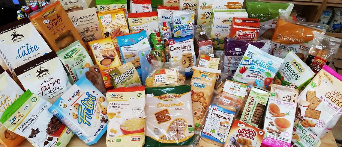 prodotti-e-alimenti-biologici-cicciano2-1140x491