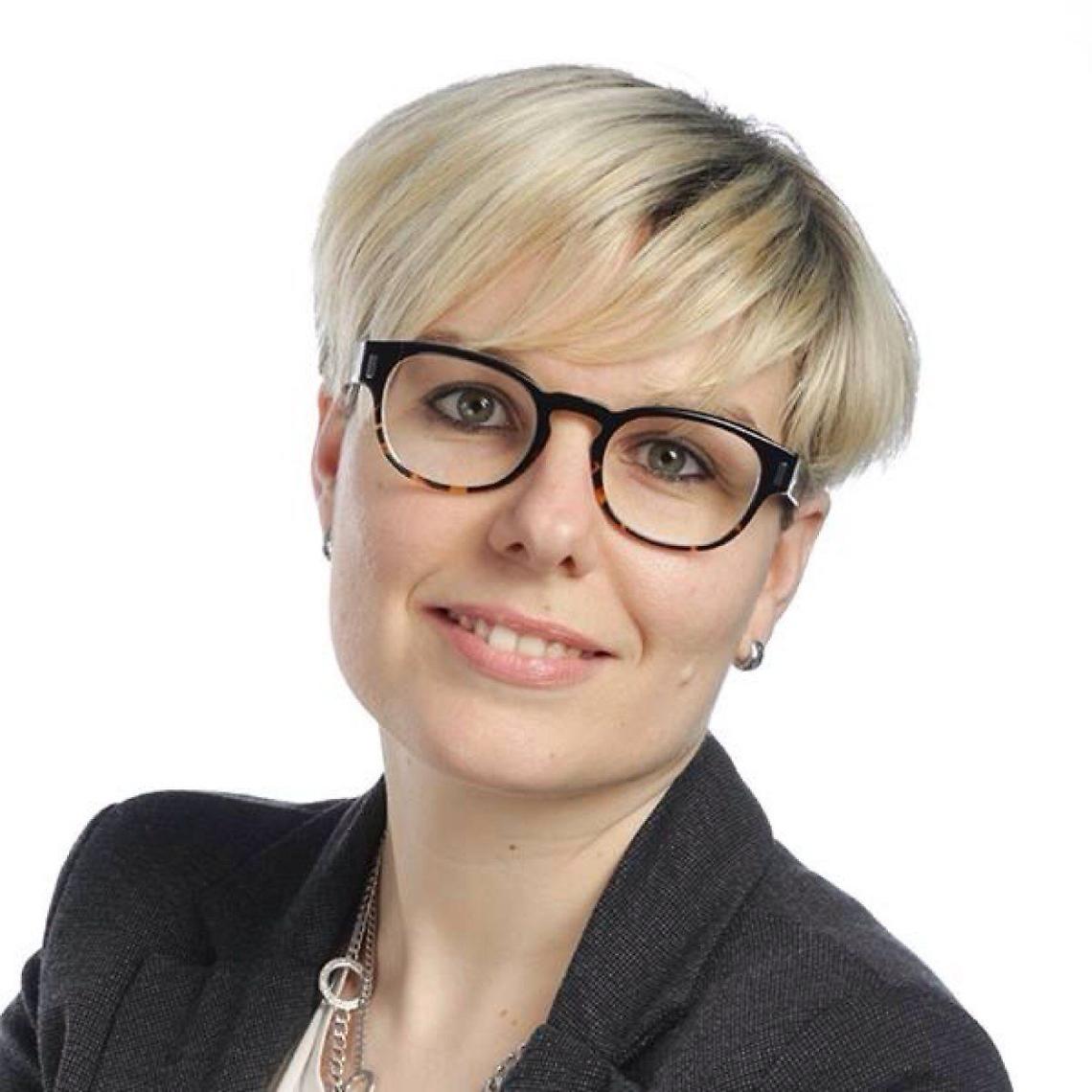 sara moretto