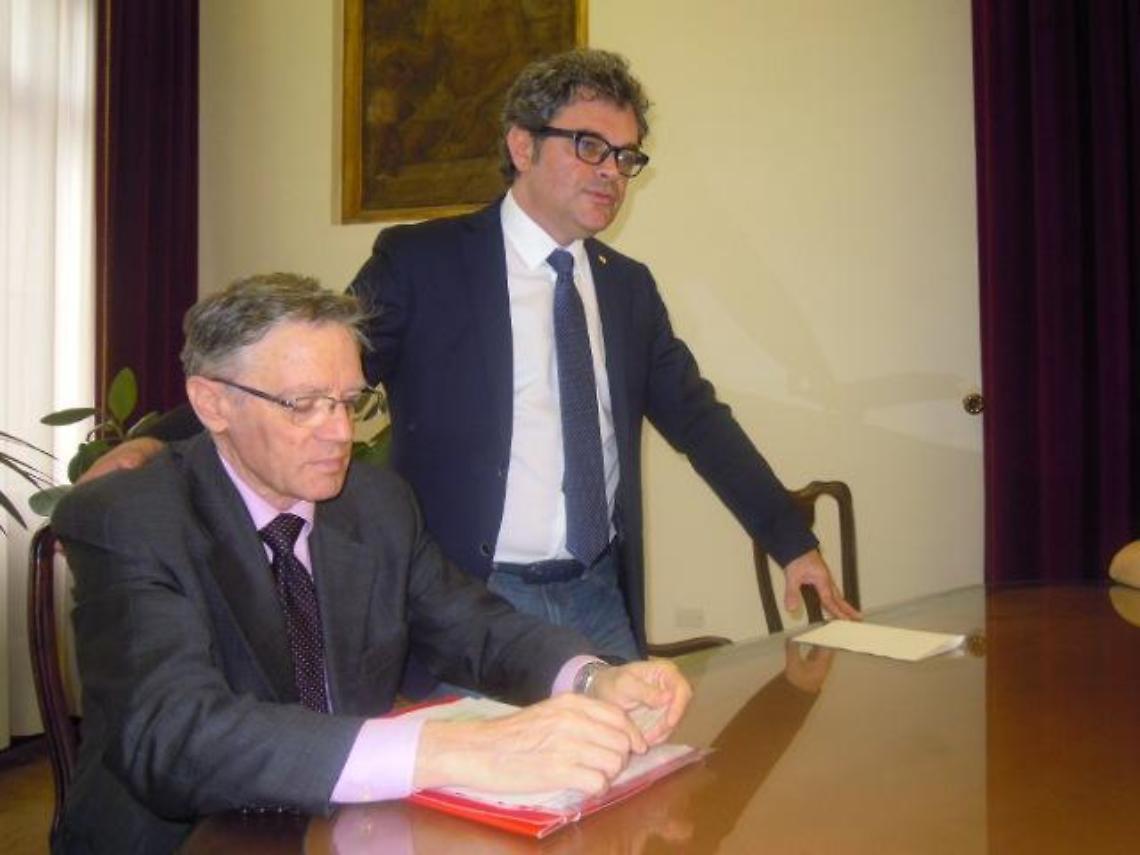 sindaco -saccardin1