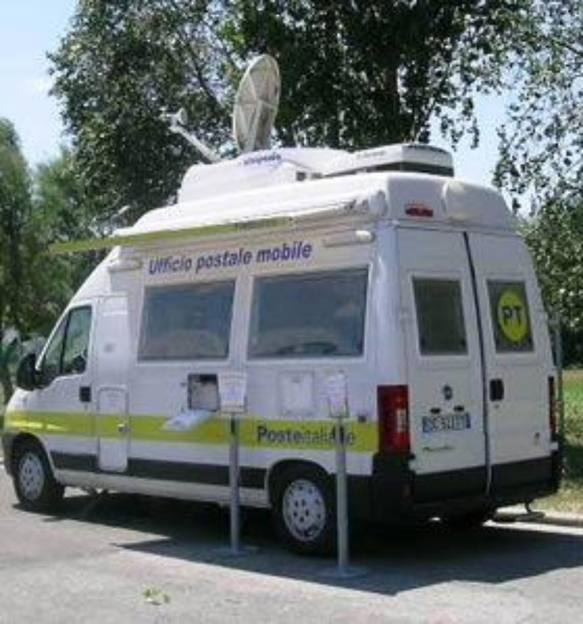 ufficio_postale_mobile