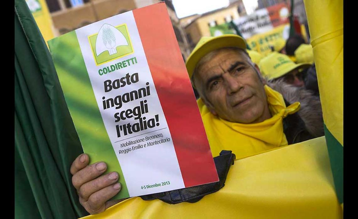 Embargo-russo-coldiretti