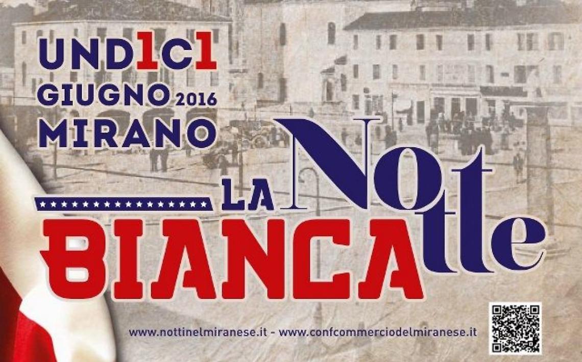 NOTTE-BIANCA-MIRANO-11-GIUGNO-2016