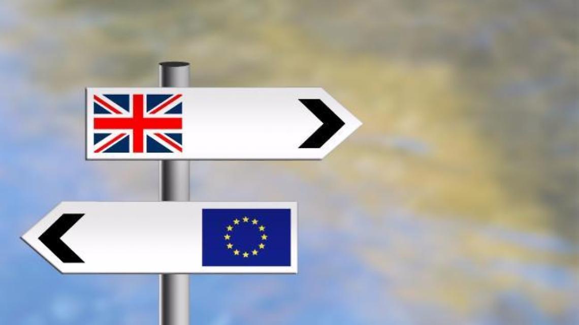 brexit5372397469