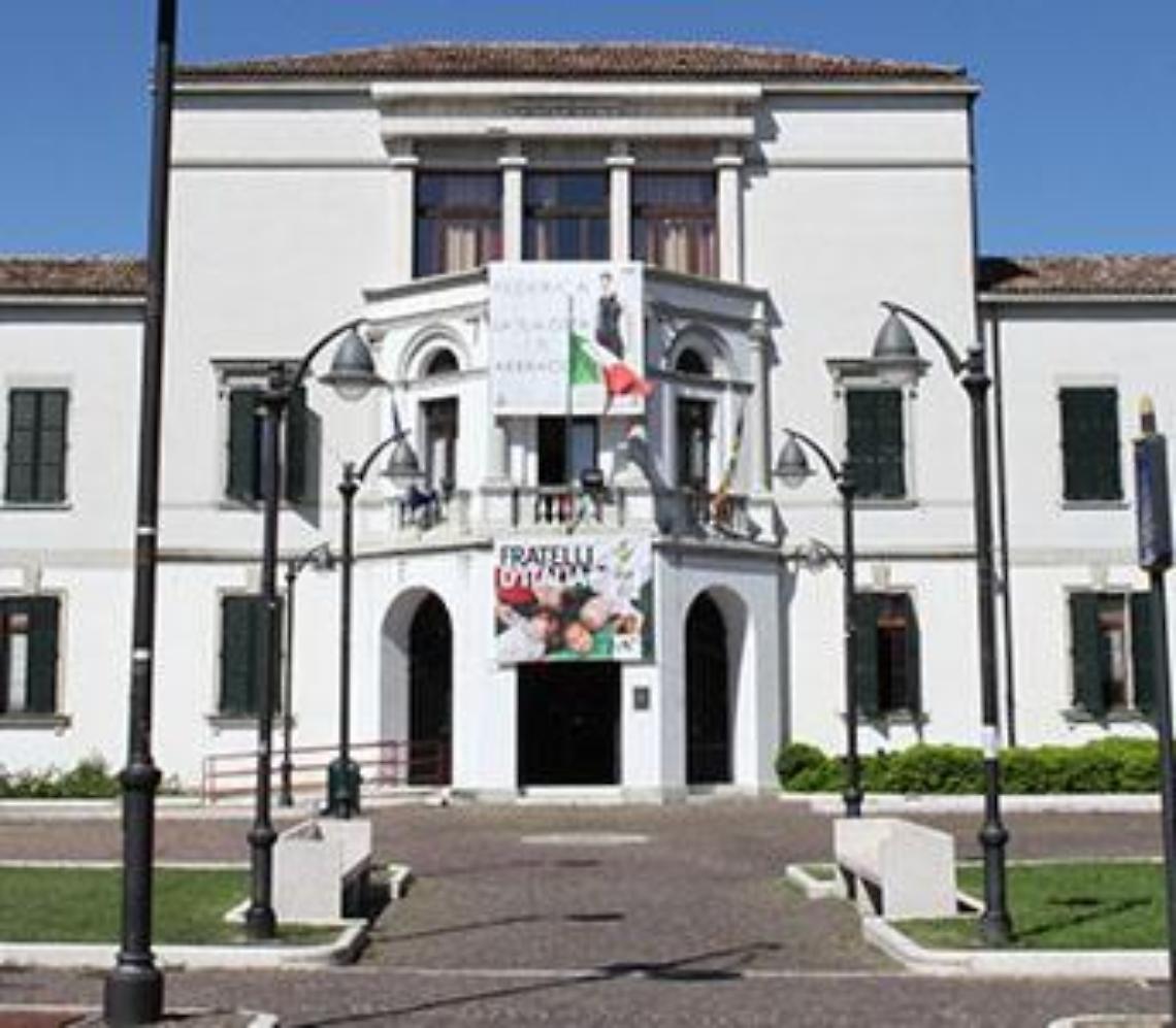 centro-storico-spinea1
