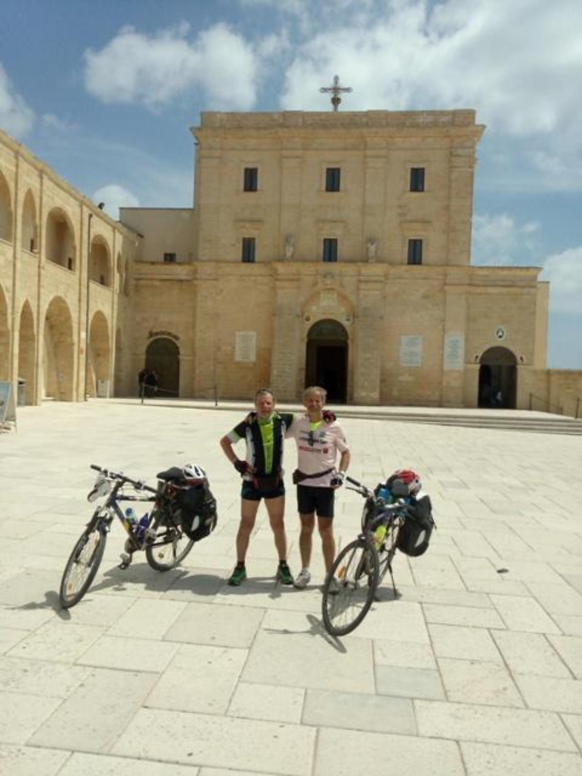 ciclisti3