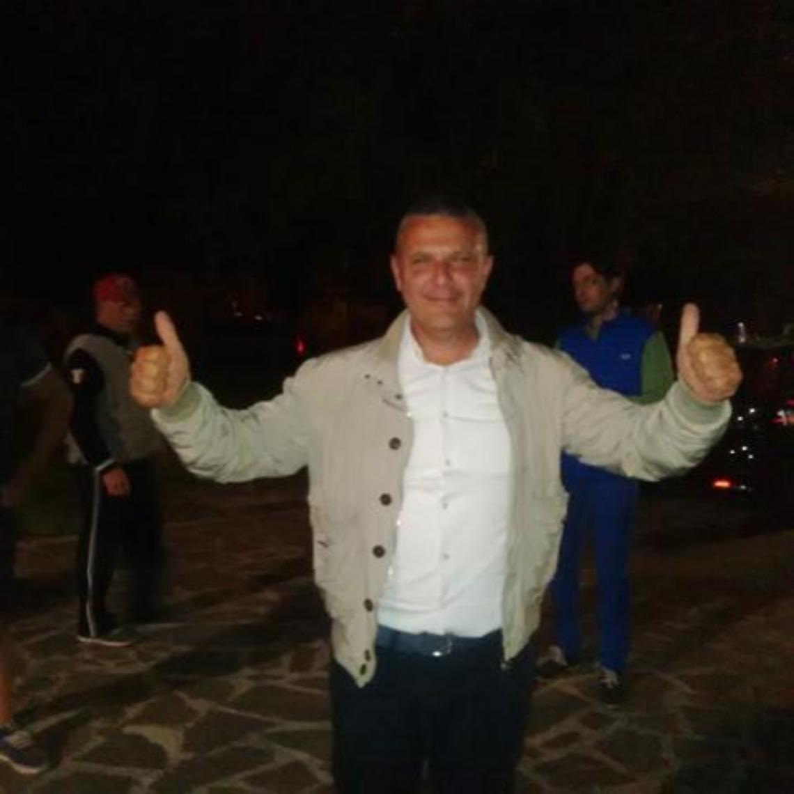 festa vitale2