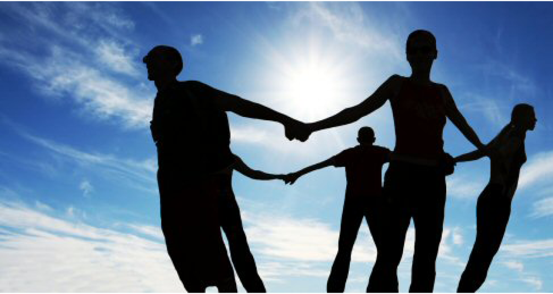 Veneto, al via il progetto PERSEO: 8,4 milioni per l&rsquo;inclusione delle persone in estrema marginalit&agrave;