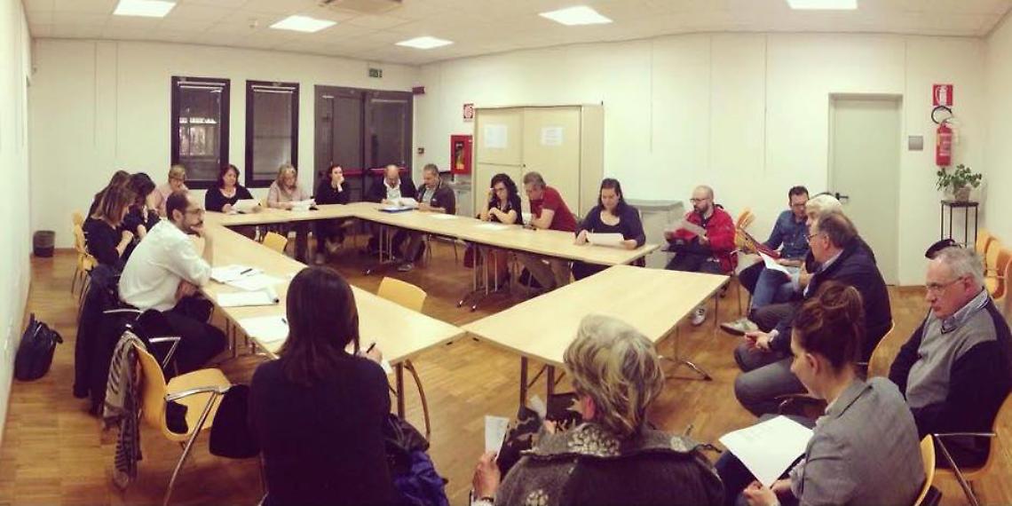 noventa distretto incontro16