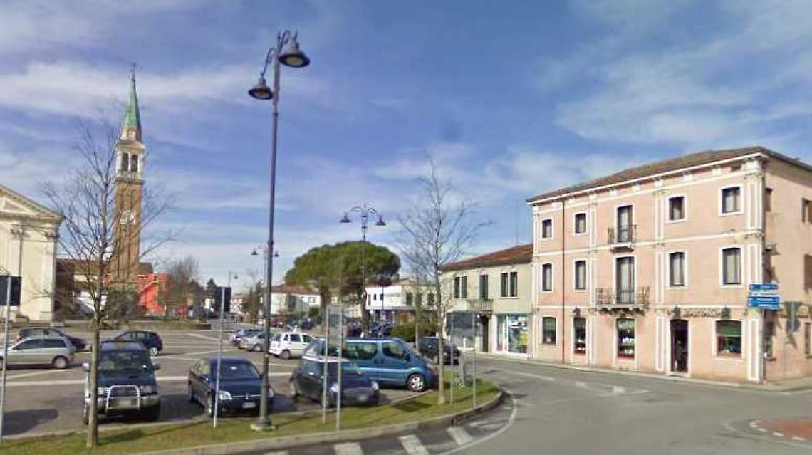 Vigonovo