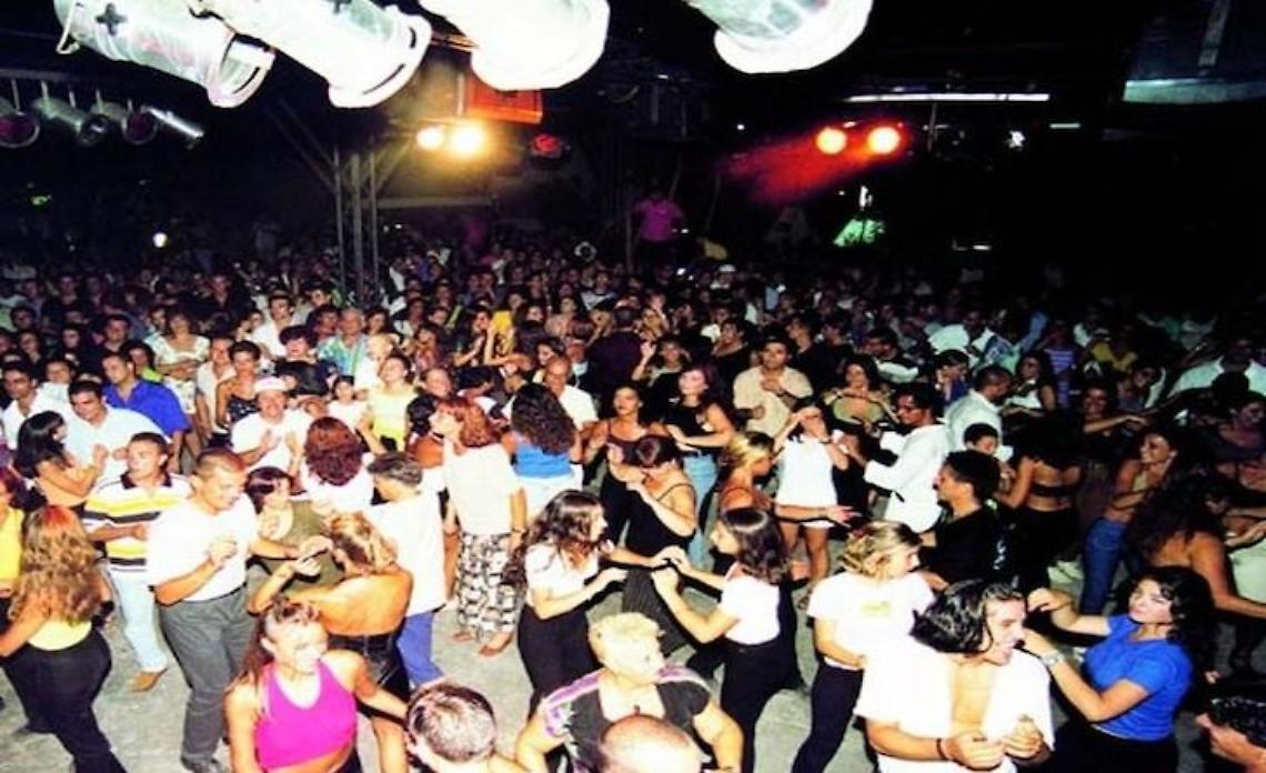 discoteca-2-728x445