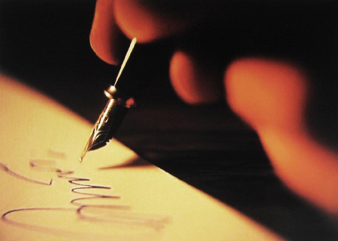Testamento-Successione-Imc