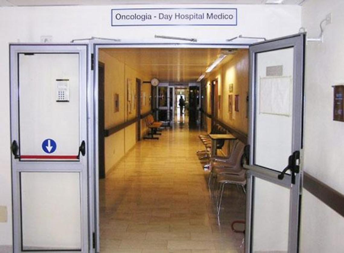 oncologia1