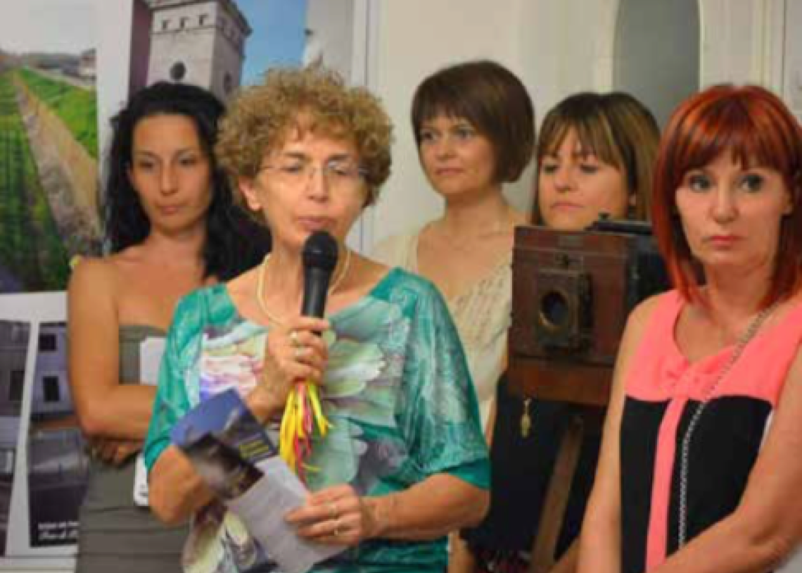 Schermata 2016-09-19 alle 16.24.13