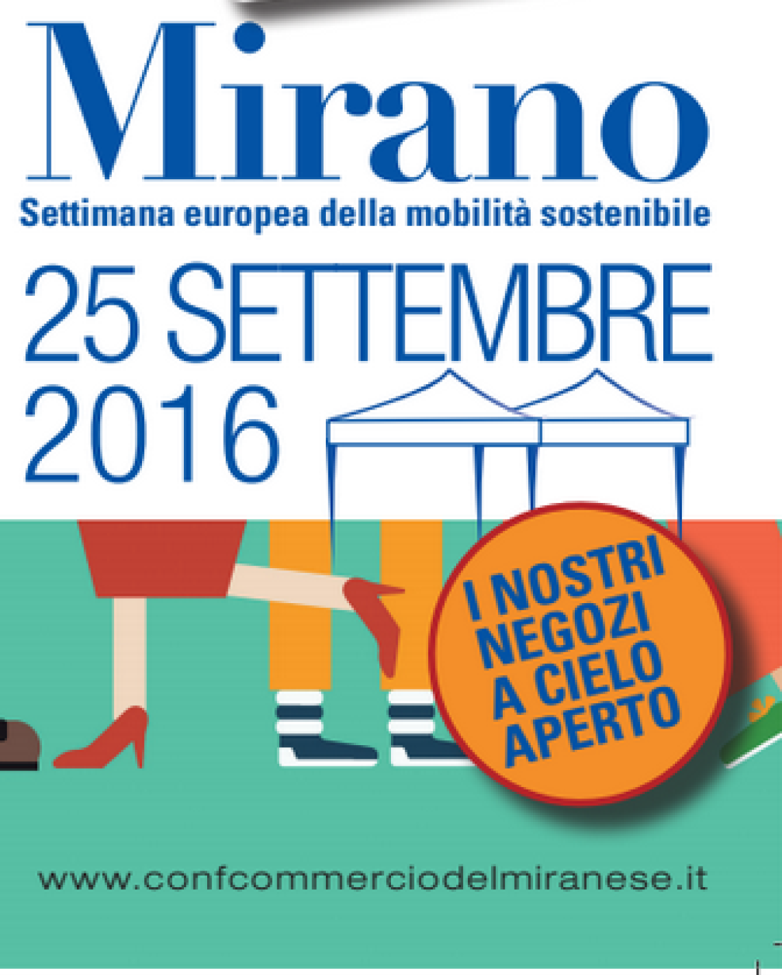 Schermata 2016-09-22 alle 09.38.19