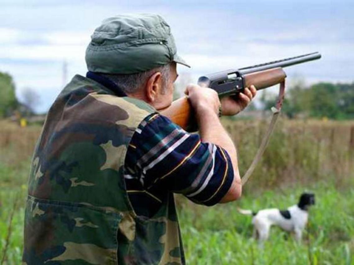 Tragedia a Borgo Valbelluna: Cacciatore 75enne perde la vita precipitando da un pendio
