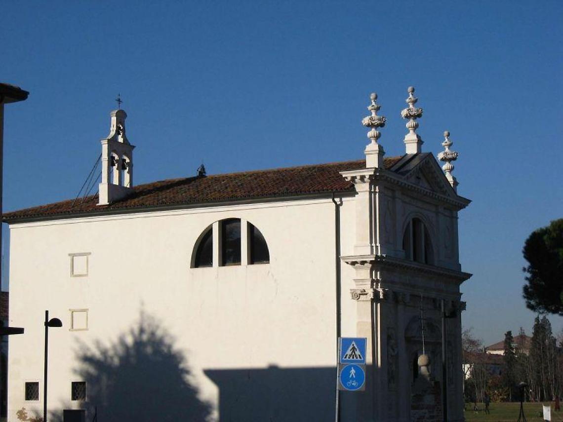 luoghi-di-interesse-limena-oratorio-della-beata-vergine-del-rosario
