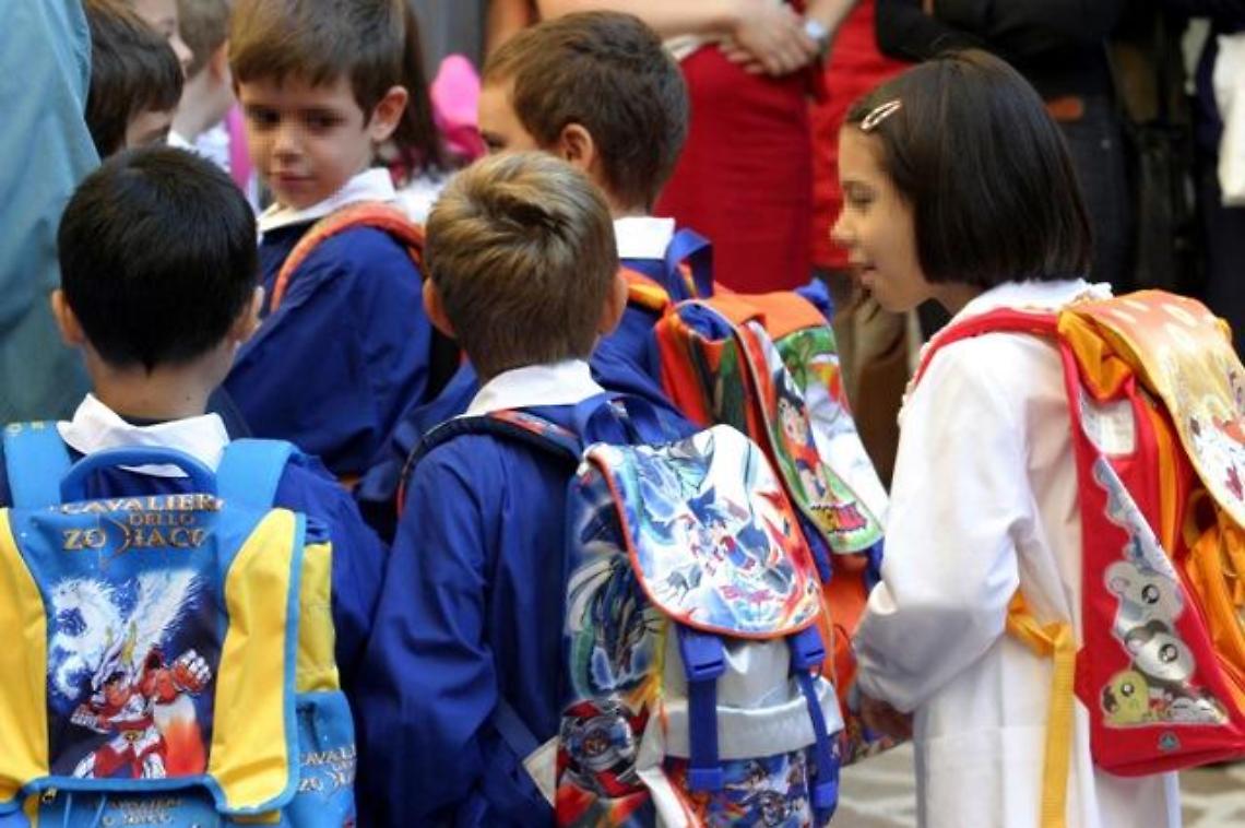 scuola-bambini-zaino