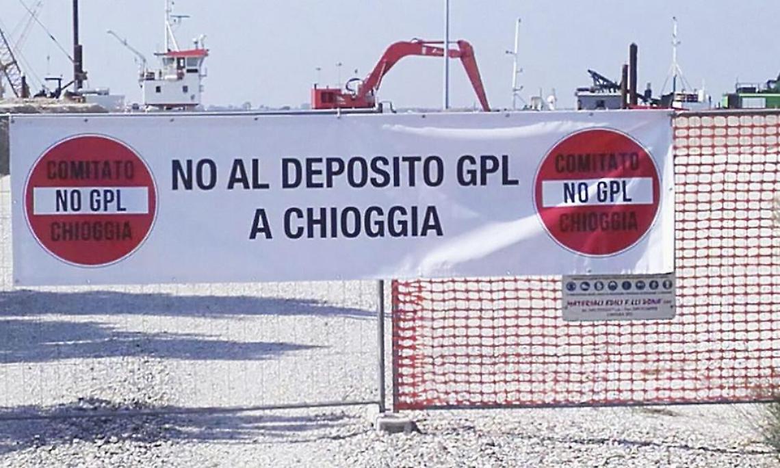 FotoDeposito