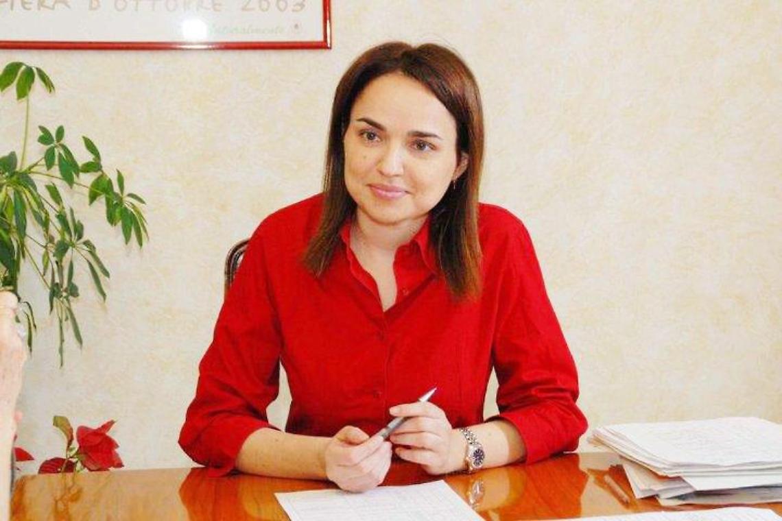 Granchio blu, l’allarme di Nadia Romeo: “Governo ignora i pescatori, emergenza senza risposte”