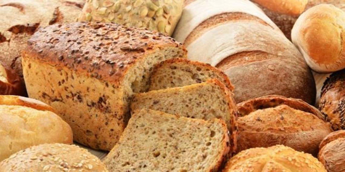 Pane