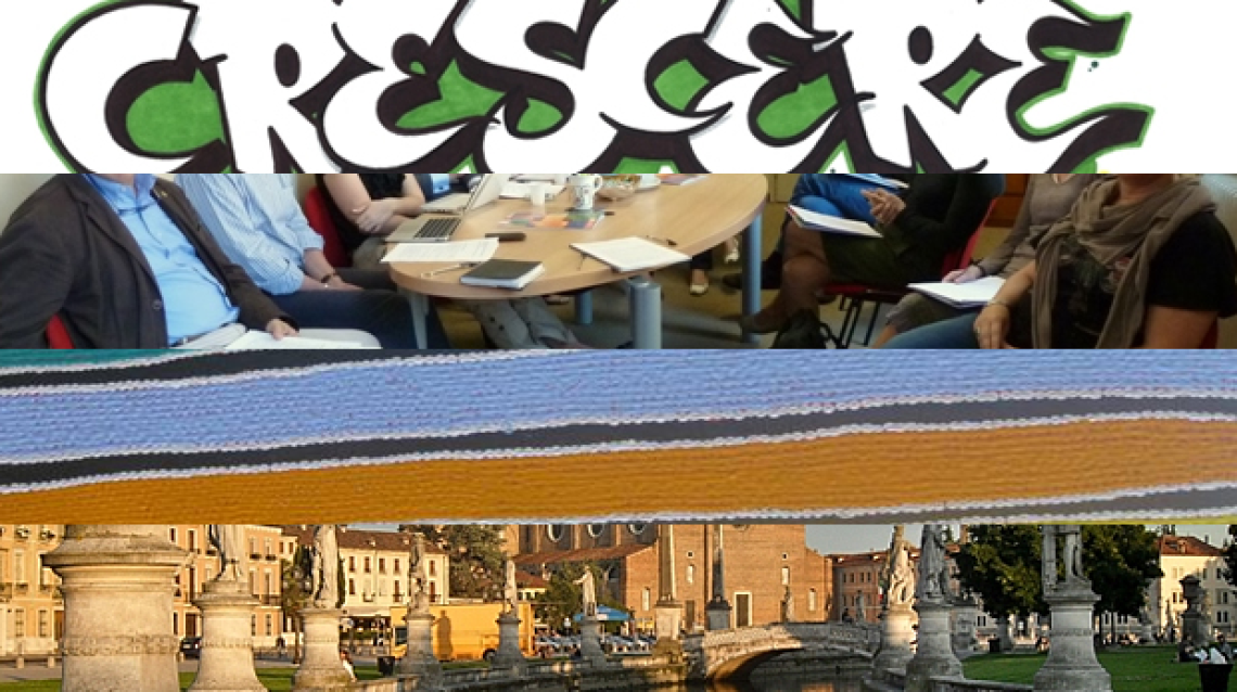Studio Crescere
