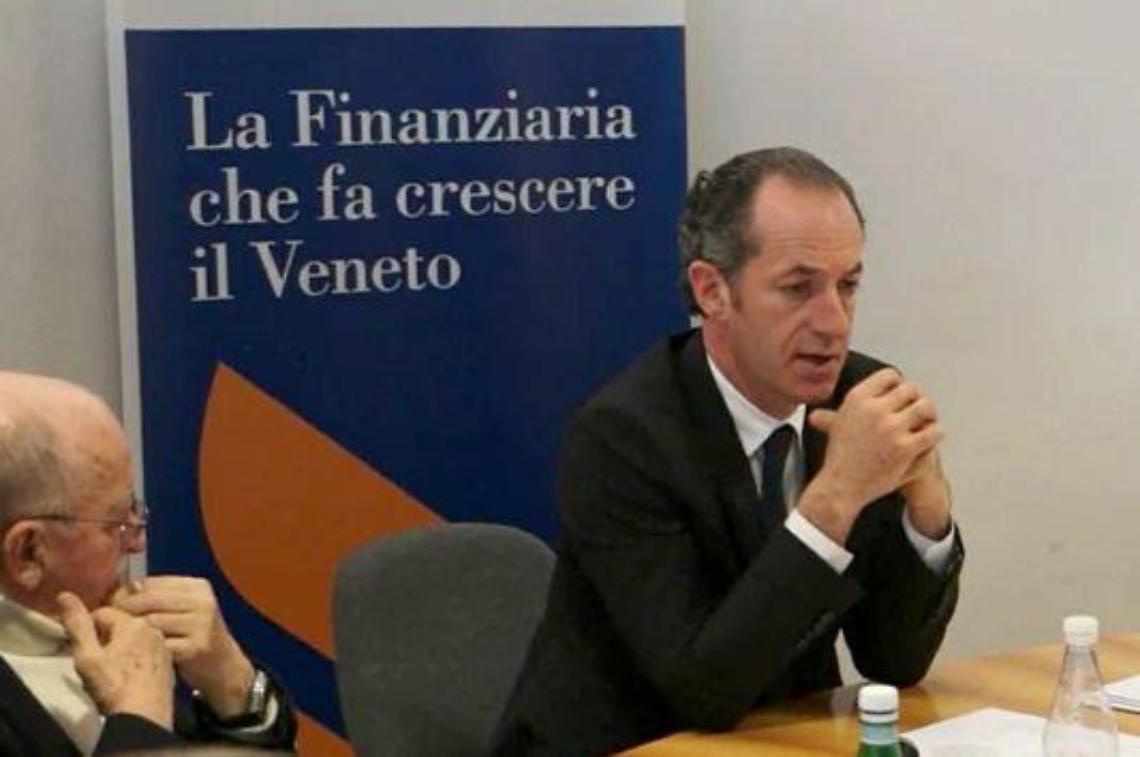 Zaia-a-Veneto-Sviluppo