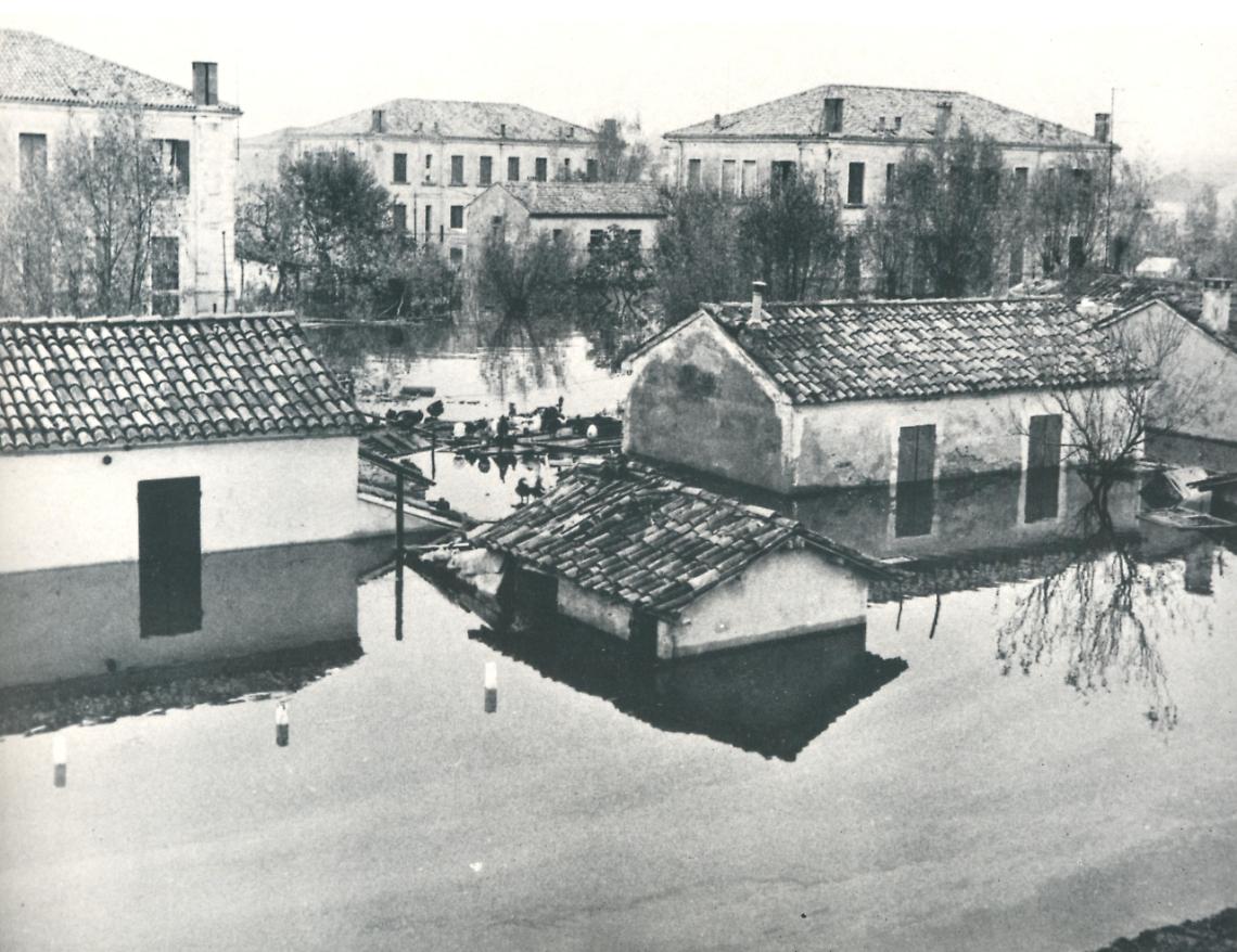 alluvione-1966_ca'tiepolo03