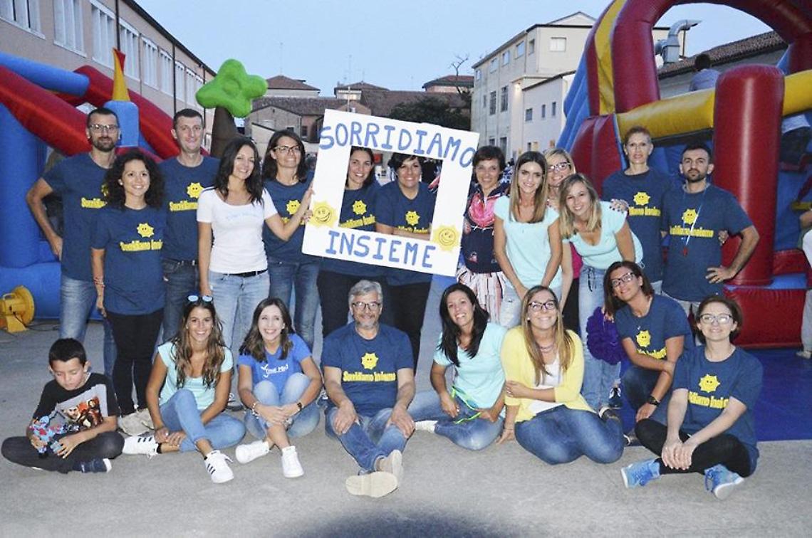 asssociazione sorridere insieme (2)