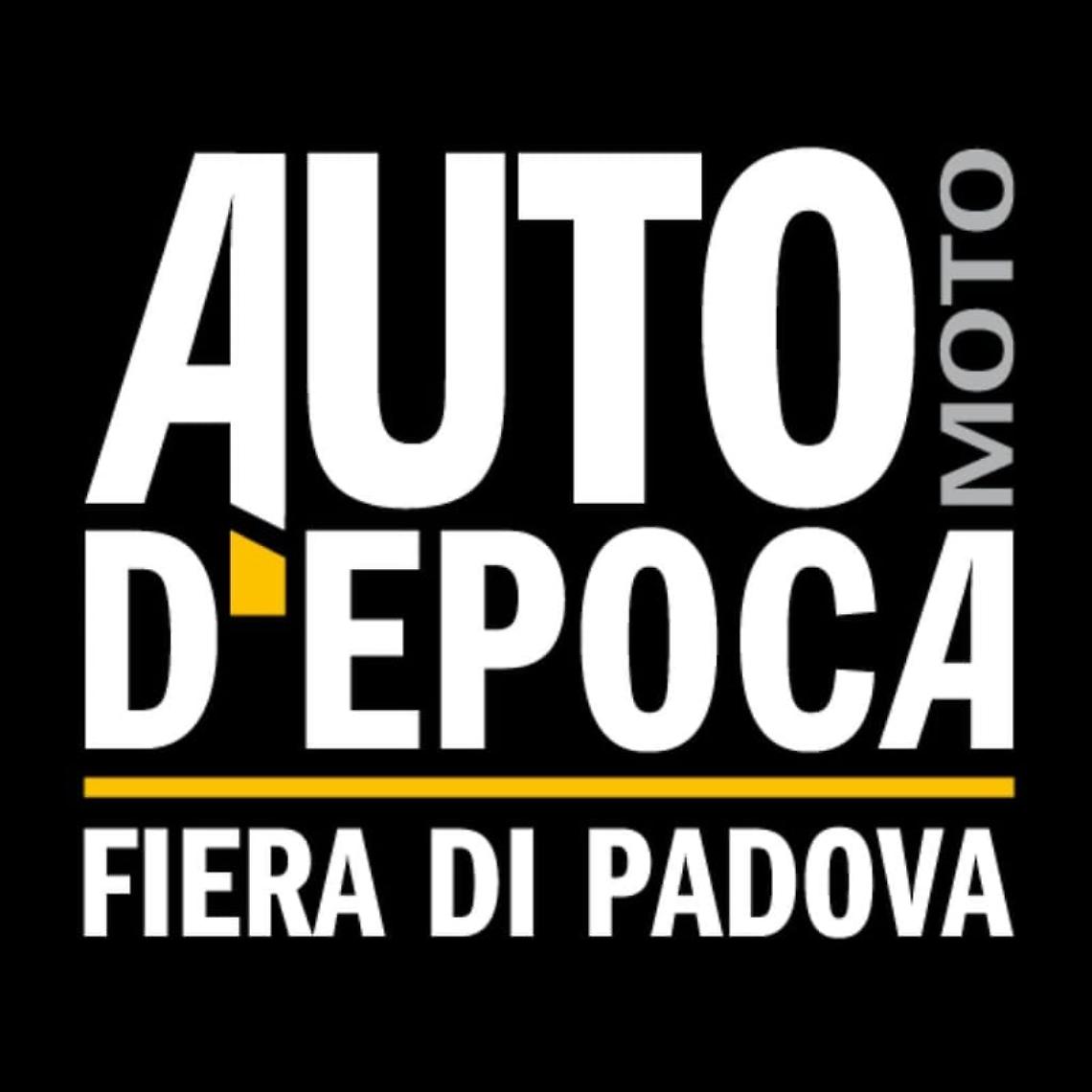 auto moto epoca-3