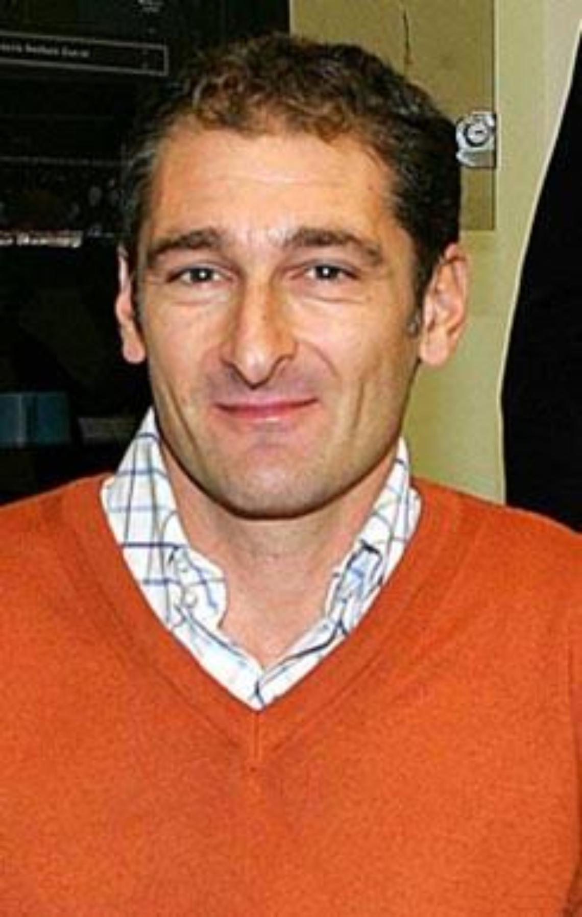 boschello moreno