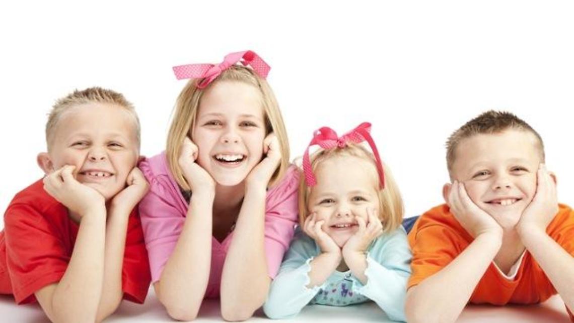 come-curare-morso-inverso-bambini