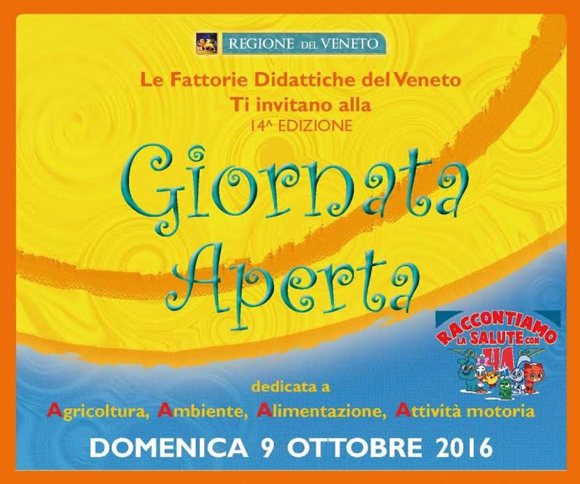 fattorie didattiche