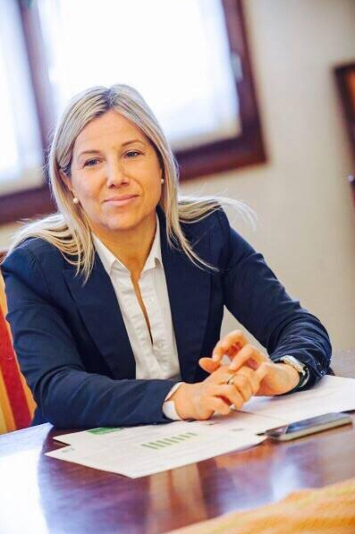 Sanit&agrave; veneta, Lanzarin: &ldquo;Focus sul personale per rendere operative case di comunit&agrave; e Cot&rdquo;