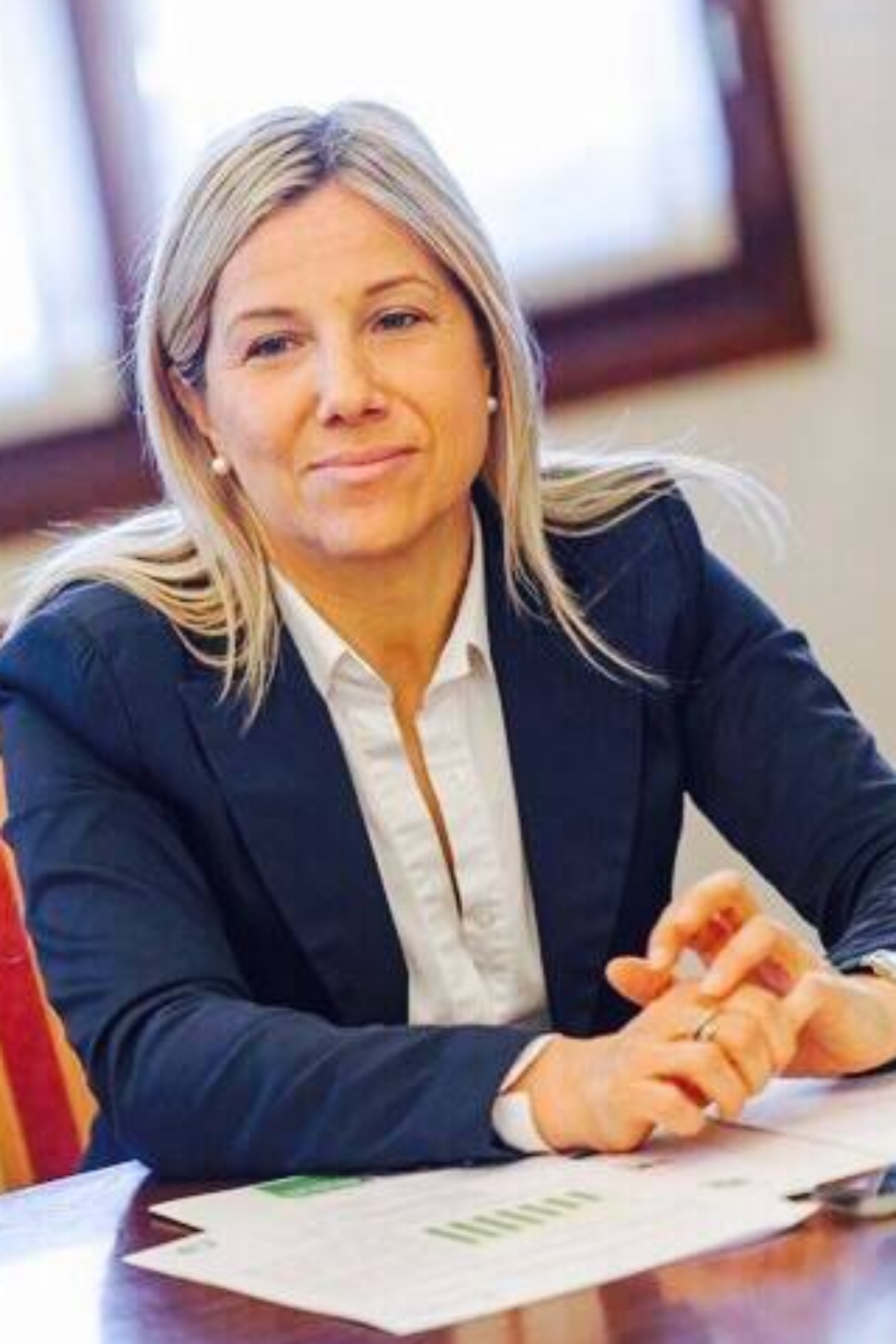 Veneto, Lanzarin chiede continuit&agrave; per le Medicine di Gruppo Integrate