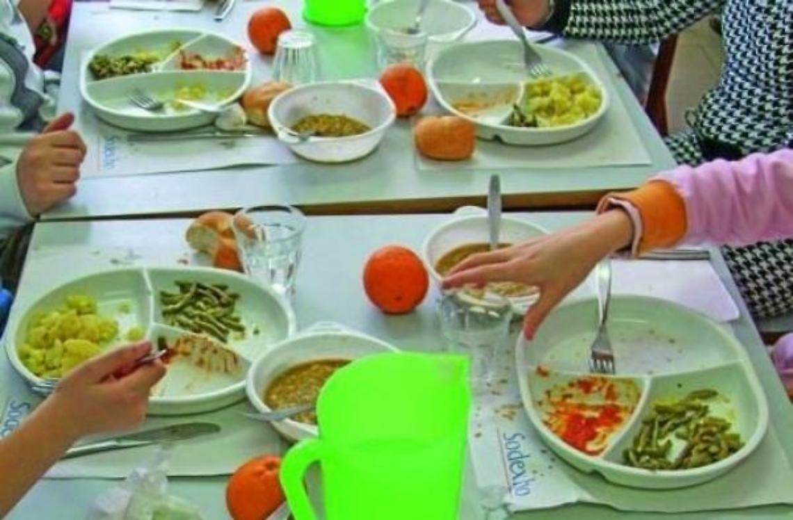 mensa-scolastica (1)