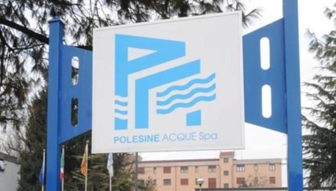 polesine-acque-1-2