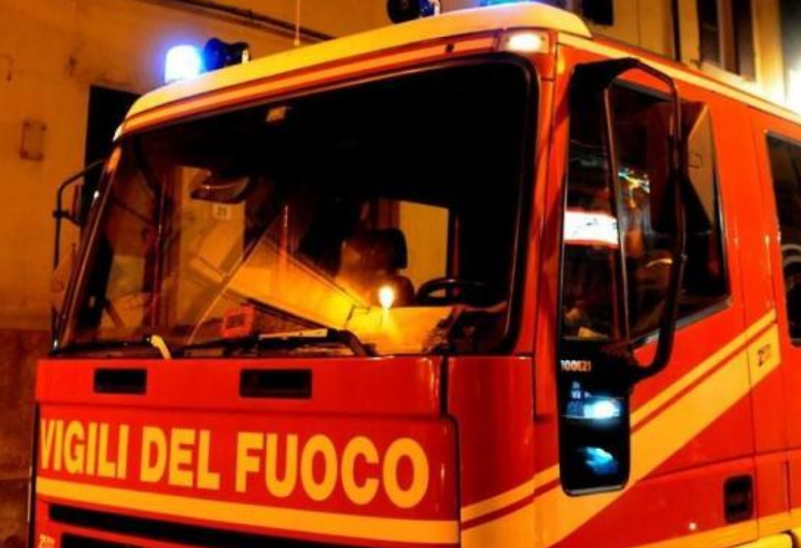 Vigili-del-fuoco-notte