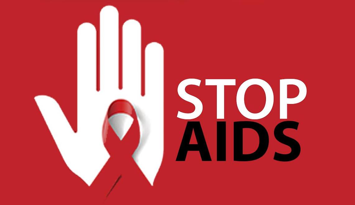 aids