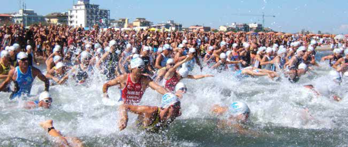 campionato asi
