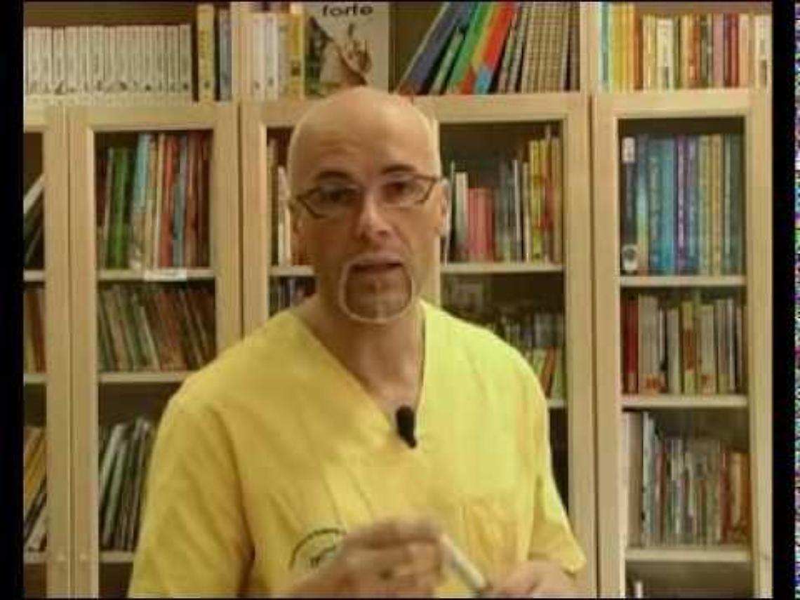 carlo moretti