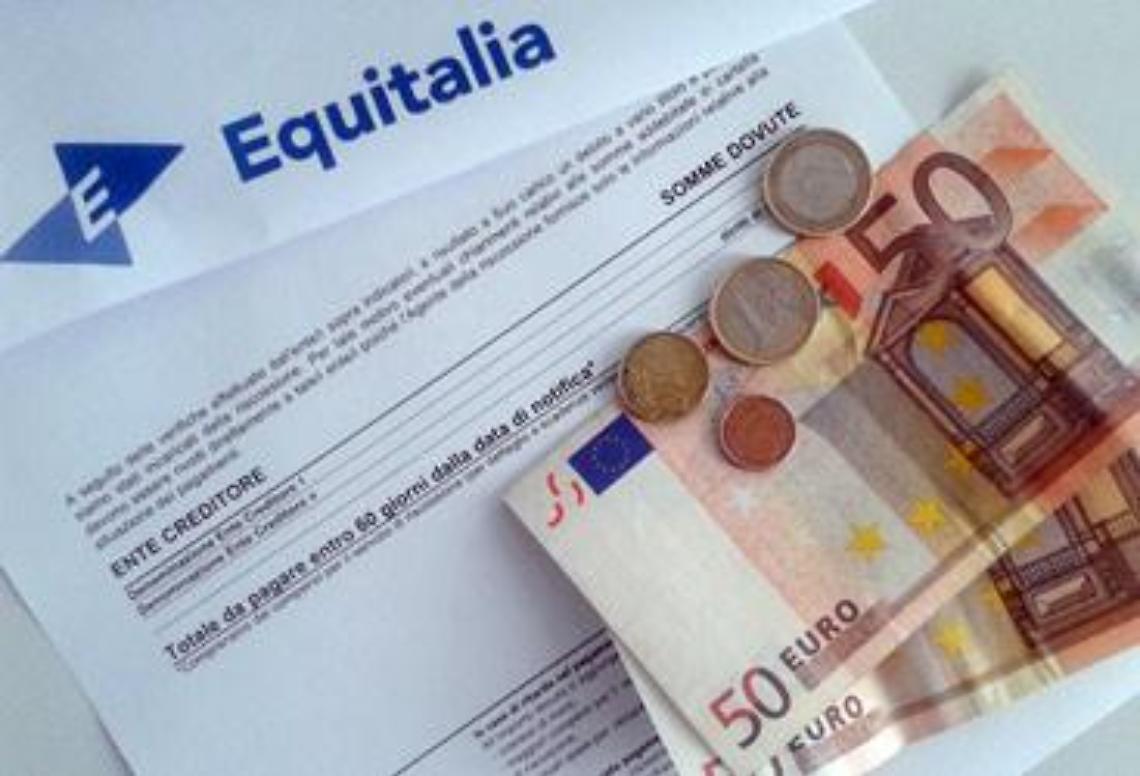 Rottamazione-quinquies: Domande entro il 30 aprile 2026 per i debiti fino al 2023