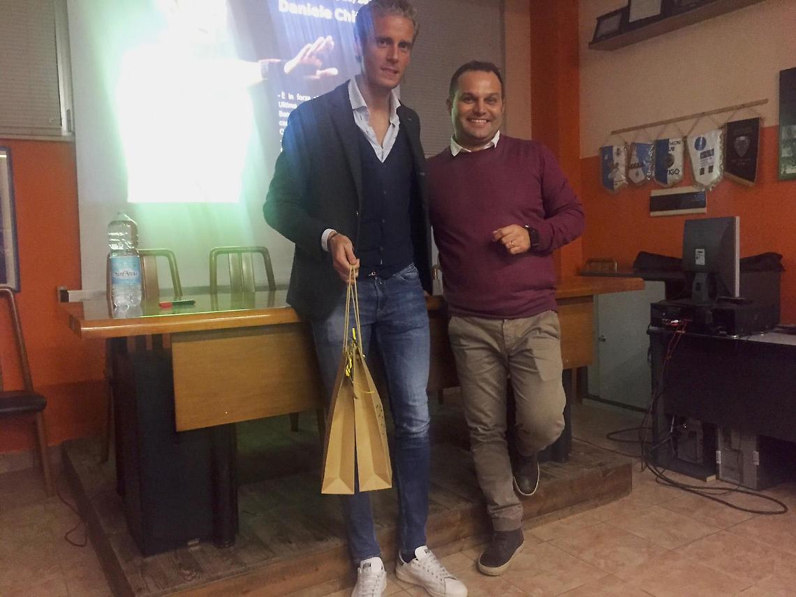 chiffi-moretto
