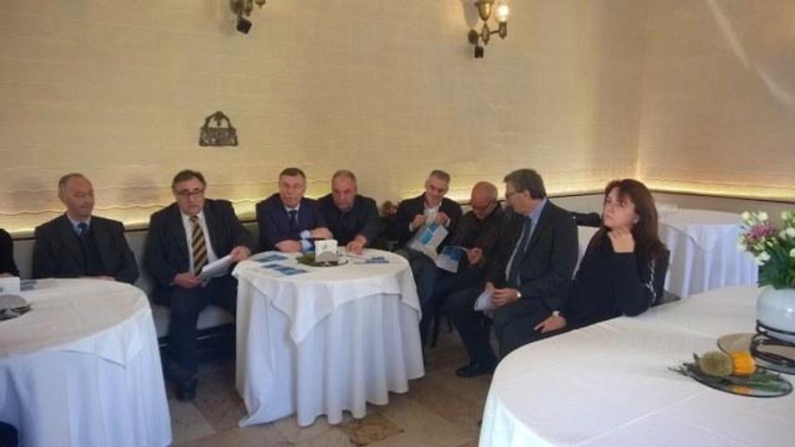 comitato due sì del veneto