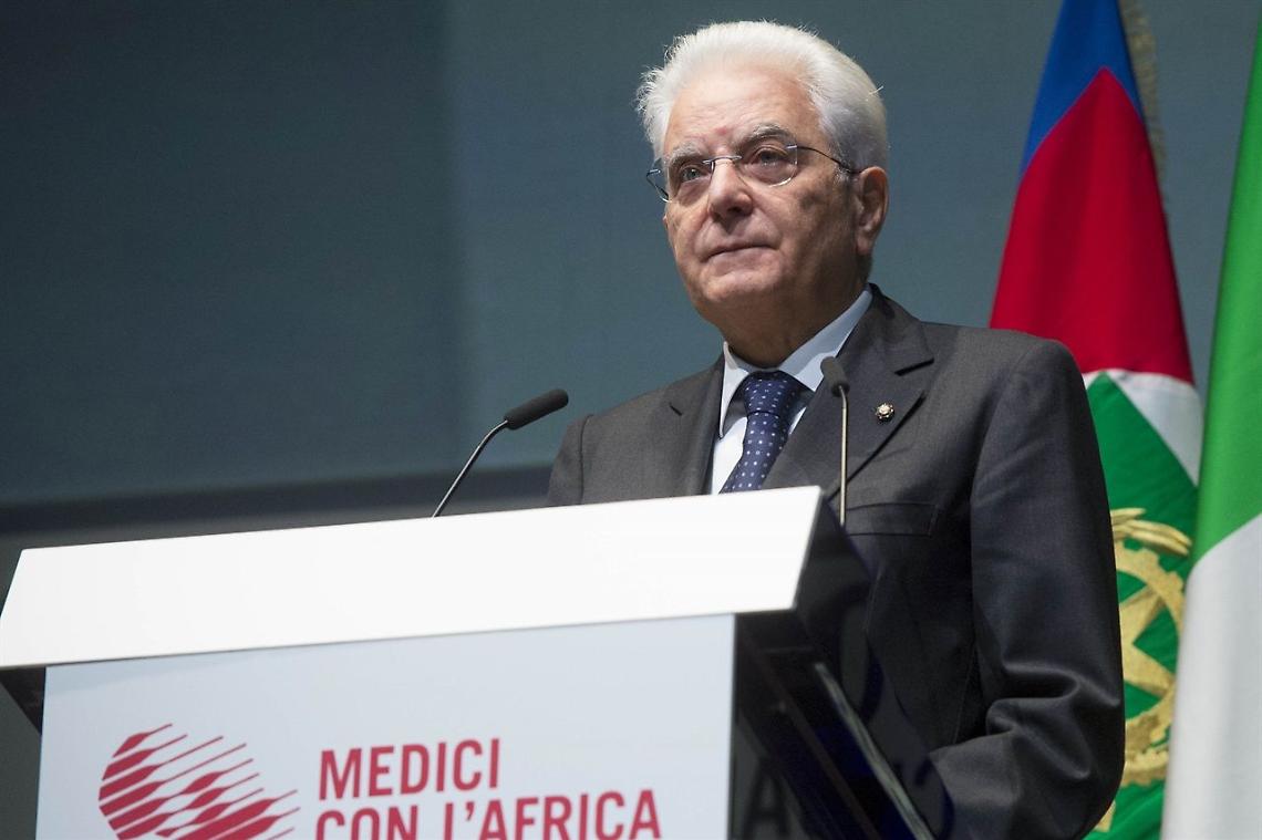 cuamm mattarella4