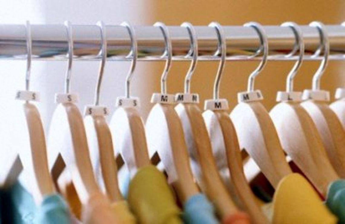 furto vestiti abbigliamento-2