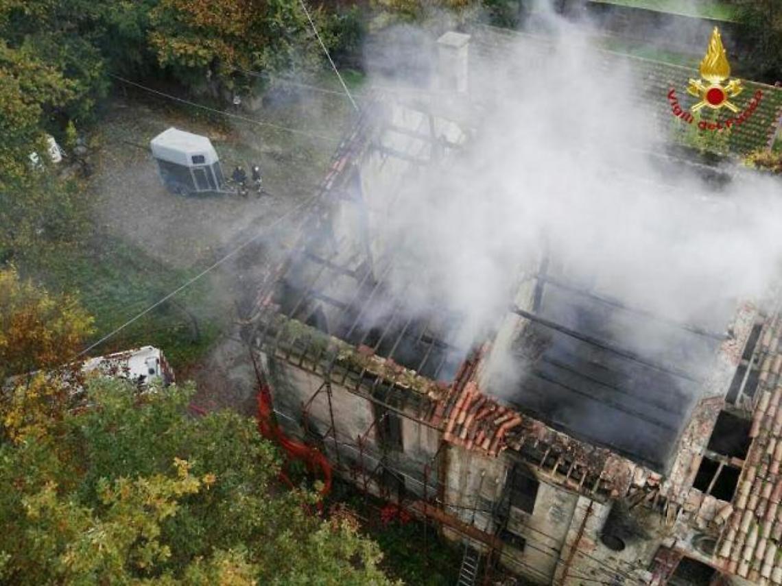 incendio 1
