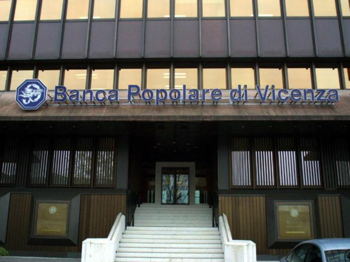 popolare-vicenza