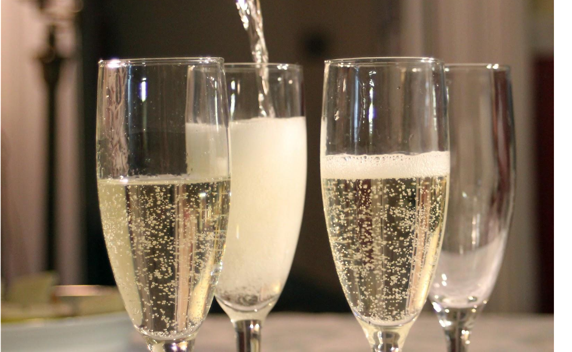 Prosecco Conegliano Valdobbiadene chiude il 2025 a 98 milioni di bottiglie, +8% rispetto all&rsquo;anno precedente