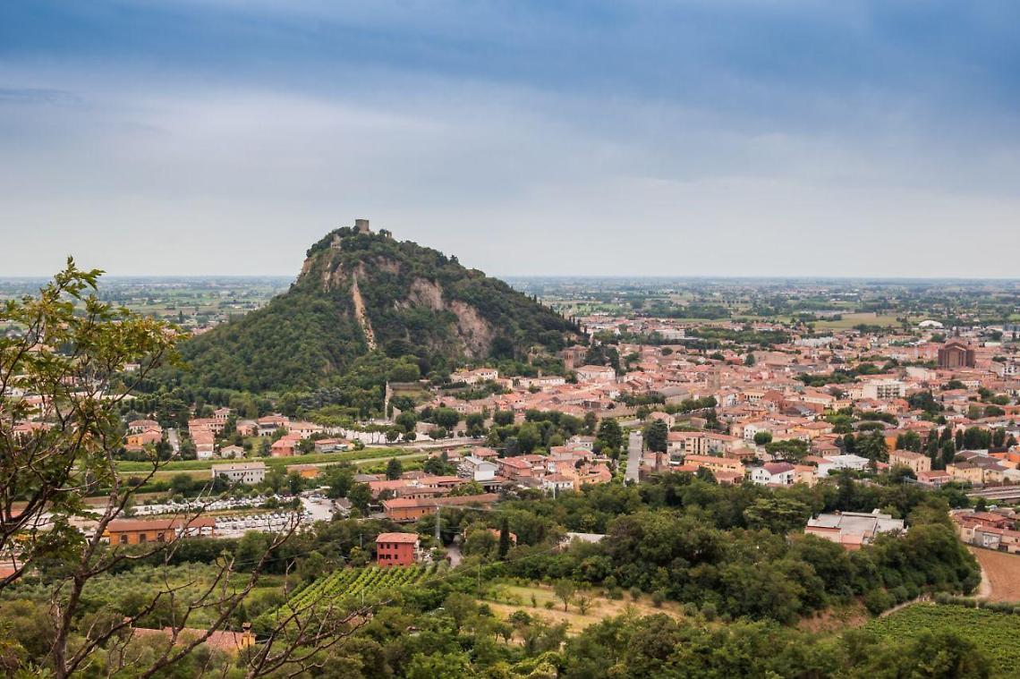 rocca-monselice_1
