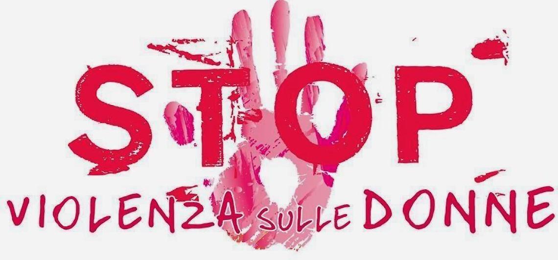 stop-violenza-sulle-donne